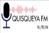 13124_quiqueya.png