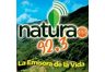 1472_natura-fm.png