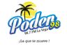 14809_poder-98-7.png