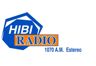 Bol Punjabi Radio