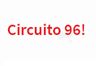 21920_circuito-96.png