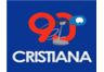 25646_cristiana-90-fm.png