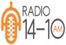 29539_radio-10-14.png