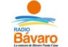 30612_bavaro-92-9-fm.png