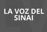 33881_la-voz-del-sinai.png