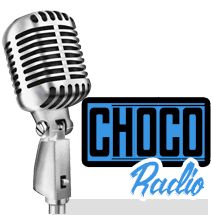 354_ChocoRadio.png