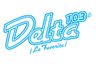 42797_delta-la-romana.png