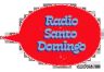 44279_radiosantodomingo.png