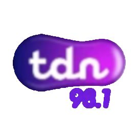 45839_TDN.png