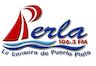 49904_perla-106-3-fm.png