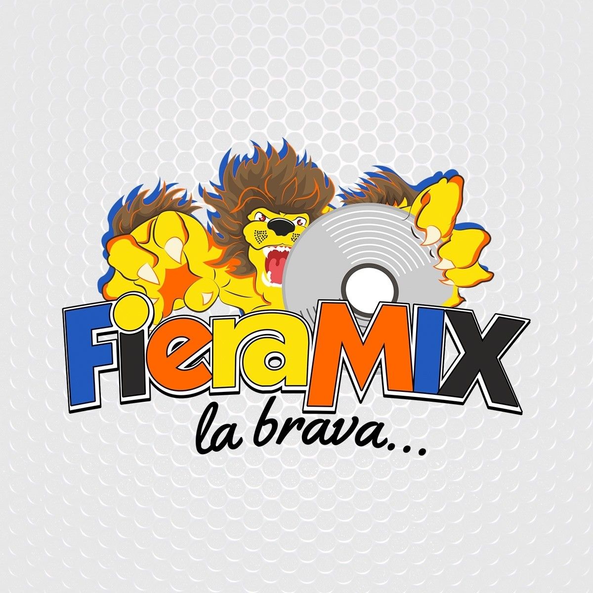 50760_FieraMIX.jpg