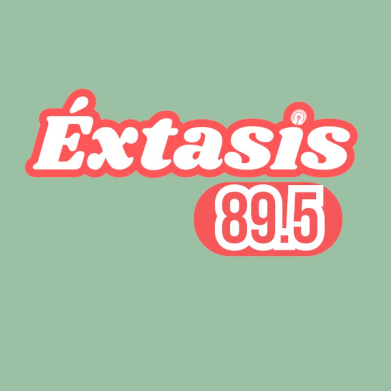 51173_Extasis895.png