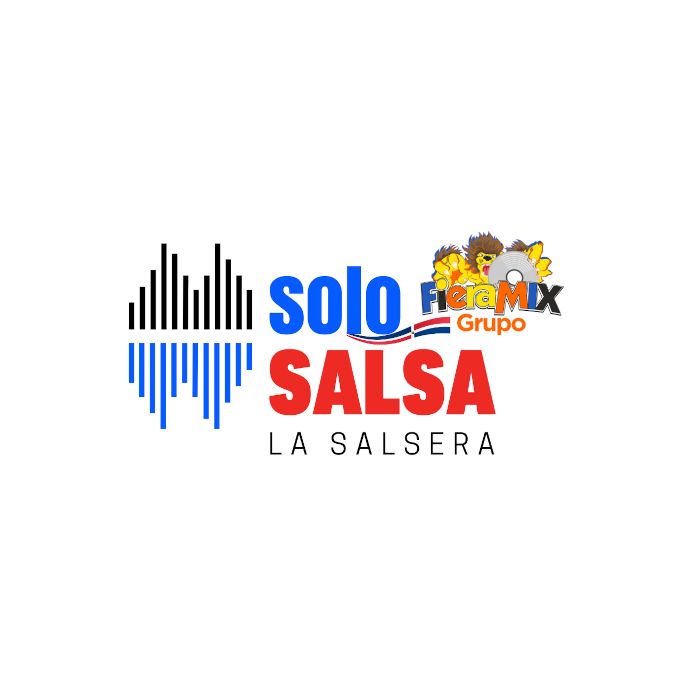 52832_Solosalsa.png