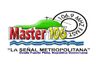 52997_master-puerto-plata.png