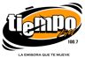 53943_tiempo-fm.png