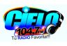 55531_cielo-104-7-fm.png