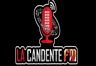 63022_la-candente.png