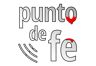 67065_punto-de-fe.png