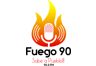 67714_fuego-90-fm.png