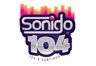 70588_sonido-santiago.png