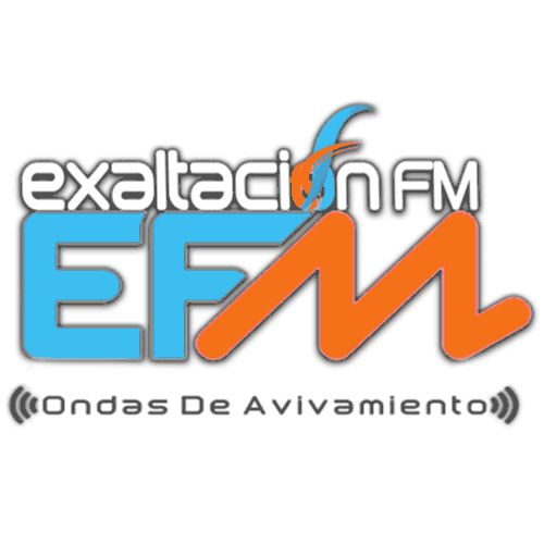 72566_ExaltacionFM.png