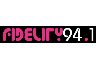 74589_fidelity-94-1-fm.png