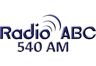 Bol Punjabi Radio