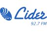 84472_lider-92-7.png