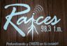 90471_raices-fm.png