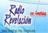 95014_revelacion-santo-domingo.png