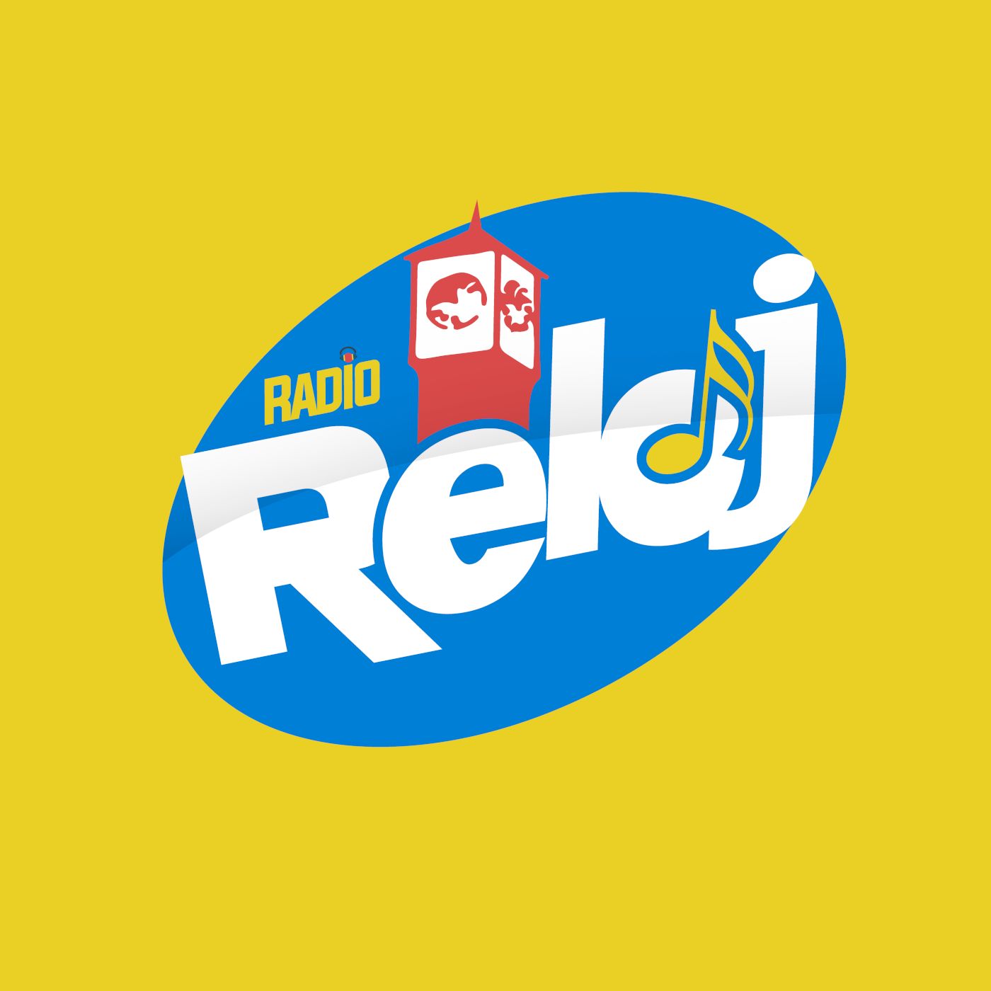 95416_radio-reloj.png