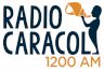 96522_radio-caracol.png